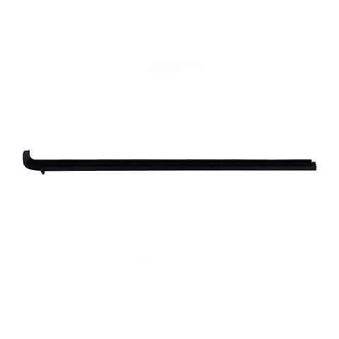 Outer Weatherstrip 4 Door Belt Rubber Fit Mazda Bravo B2600 B-Series UTE 1998-06