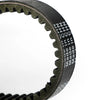 Kymco Xtown 300i Drive Belt V-Belt (2016-2023)