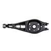 Honda Civic Rear left side rearward lower control arm (2016–2021)