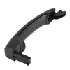 Renault Vauxhall Opel Nissan Sliding Door Handle & Holder