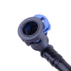 Ford Mustang EcoBoost 2.3L Purge Solenoid Fuel Vapour Hose (15-20)