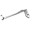 Mercedes W210 Front Left Windscreen Wiper Linkage (1996-2003)