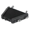 Suzuki GSX-R 1000 GSXR Engine Oil Cooler (2009-2016)