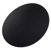 Jeep Cherokee Fuel Filler Neck Door Gas Cap (2014-2019)