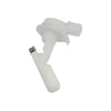 Nissan NV200 Maxima Altima Versa Washer Tank Sensor (2013-2021)