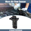 BMW X3 xDrive28d Mass Air Flow Sensor 2.0L L4 Diesel (2017-2017)