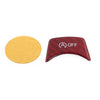 BMW F20 F21 F22 F23 F30 F31 F32 Red Engine Start Ignition OFF Button Cover (2012-2019)