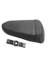 Suzuki GSX-R 250 Passenger Rear Seat Cushion (2017-2020)