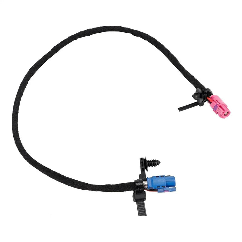 Ford F150 8' to 12" Radio Info Screen Harness Adapter (2021-2023)