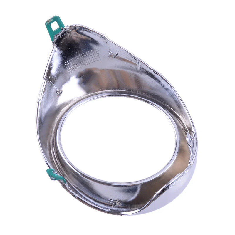 Lexus ES300H ES350 RH Front Fog Light Bezel Cover Trim (2013-2015)