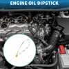 Ford E-150 Engine Oil Dipstick (1999-2014)