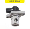 Nissan Cube / Bluebird EGR Valve (2003–2013)
