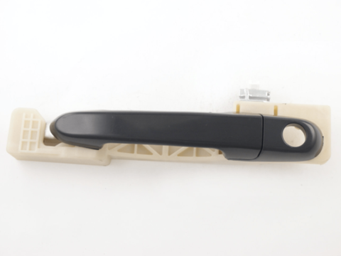 Front Outer Door Handle Left Hand Side For Hyundai Accent