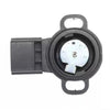 Holden ISUZU Throttle Position Sensor (1997-2002)