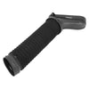 Mercedes-Benz GLK350 Car Air Intake Hose Tube (2010-2012)
