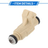 Ford Escort Fuel Injector 1 Pc No.0280155796 (1997-2002)