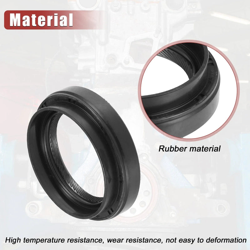 Toyota Camry Engine Crankshaft Oil Seal (2002-2006)