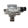 Nissan Sentra Qashqai Fuel Pump High Pressure (2020-2021)