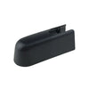 Citroen DS3 C2 C3 C4 DS4 Peugeot 1007 Rear Windshield Wiper Arm Cover