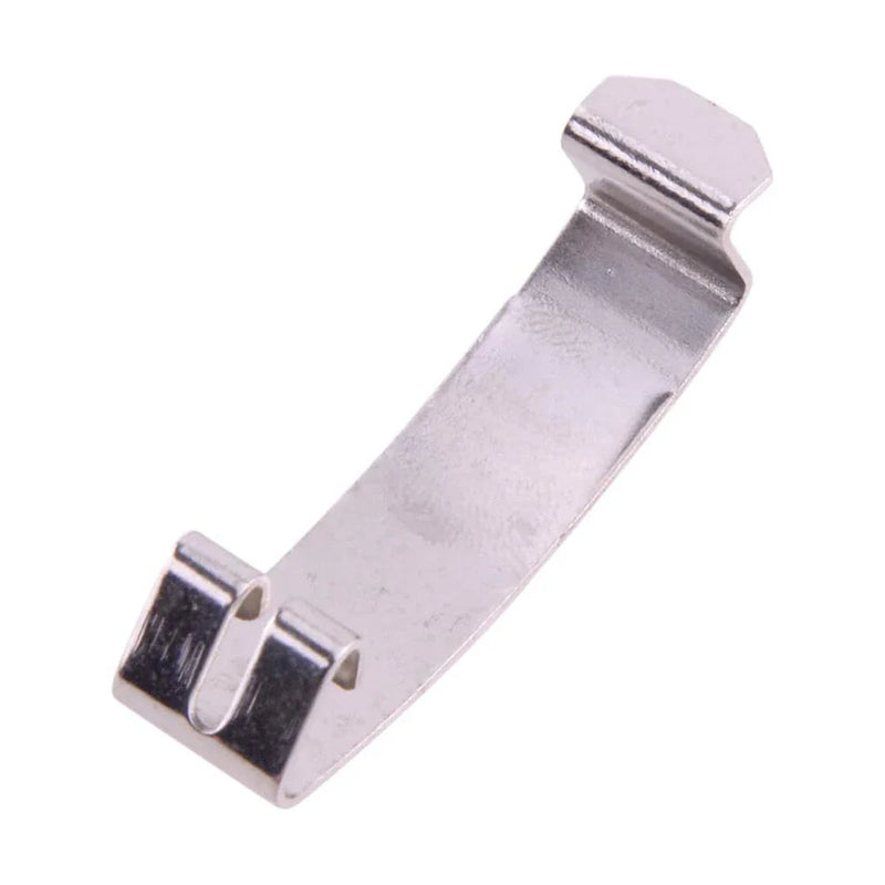 BMW E38 E34 E32 3 x Air Filter Housing Clips (1995-2003)
