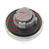 Honda VF700C VF750C CMX250C Fuel Gas Tank Cap Cover Key Set (1983-1986)