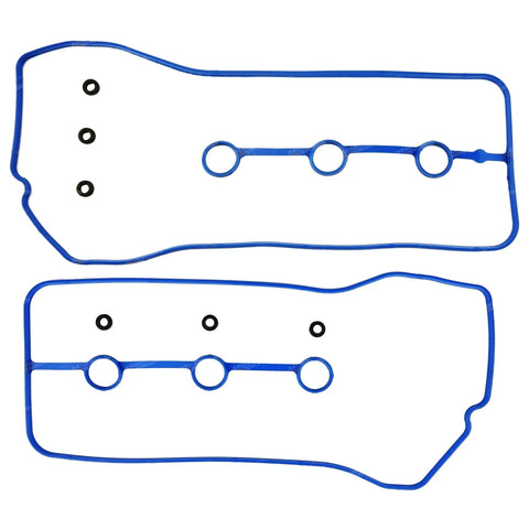 Toyota Prado GRJ120 Tappet Rocker Valve Cover Gasket (2003–2009)