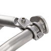 BMW R 1300 GS Engine Guard Highway Crash Bar (2023-2024)