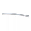 BMW 5 Series E39 1996-2003 Sedan Titan Silver ABS Roof Spoiler (1996-2003)