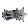 Stihl BR800 BR800X Backpack Blower Engine Assembly Short Block