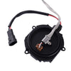 Nissan Infiniti Mazda HID Xenon Headlight Ballast w/ Igniter