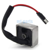 Arctic Cat BEARCAT 340 440 550 Regulator Rectifier (1995-1998)