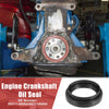 Toyota Camry Engine Crankshaft Oil Seal (2002-2006)
