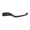 BMW R1200GS R1200R R1250GS K1600 Brake & Clutch Levers (2013-2023)