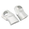 Triumph ROCKET-3GT / R Handlebar Adapter Riser Clamp (2019-2024)