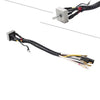 Suzuki GT125 GT250 T125 T250 T350 T500 T20 Rectifier (1970-1977)