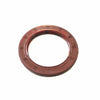 Hyundai Accent, KIA Rio, Soul 1.6L Crankshaft Oil Seal (2012-2016)