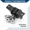 Chevrolet Sonic Motor Engine Mount (2012-2016)
