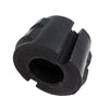Mercedes Benz S350 2 x Front Suspension Stabilizer Sway Bar Bushings