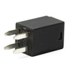 Polaris RZR XP 1000 4 Pin Cooling Fan Relays (2015–2021)
