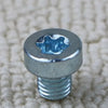 Land Rover Range Rover Evoque Transmission Pan Drain Plug (2012-2023)