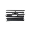 BMW X3 F25 Air Vent Grille (2011-2017)