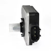 Toyota Tacoma 4Runner T100 2.7L Mass Air Flow Sensor (1995–2004)