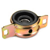 Polaris General 1000 Propeller Prop shaft Bearing Carrier (2016–2017)