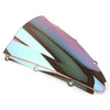 YAMAHA R1 1pc Iridium Windscreen (2000-2001)