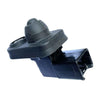 Mitsubishi Outlander, Mirage, Eclipse Interior Door Lamp Light Sensor
