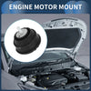 BMW 3 Series E46 Engine Mount (2004)