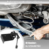 Ford Rear Suspension Ride Height Level Sensor (2000-2005)