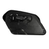 Harley Fat Boy Breakout Detachable Saddlebags Docking Hardware (18-25)