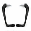 Honda CBR 22mm Brake Clutch Lever Protector