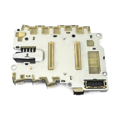 Nissan EX37 Q50 Q60 Transmission Control Module (2013-2018)
